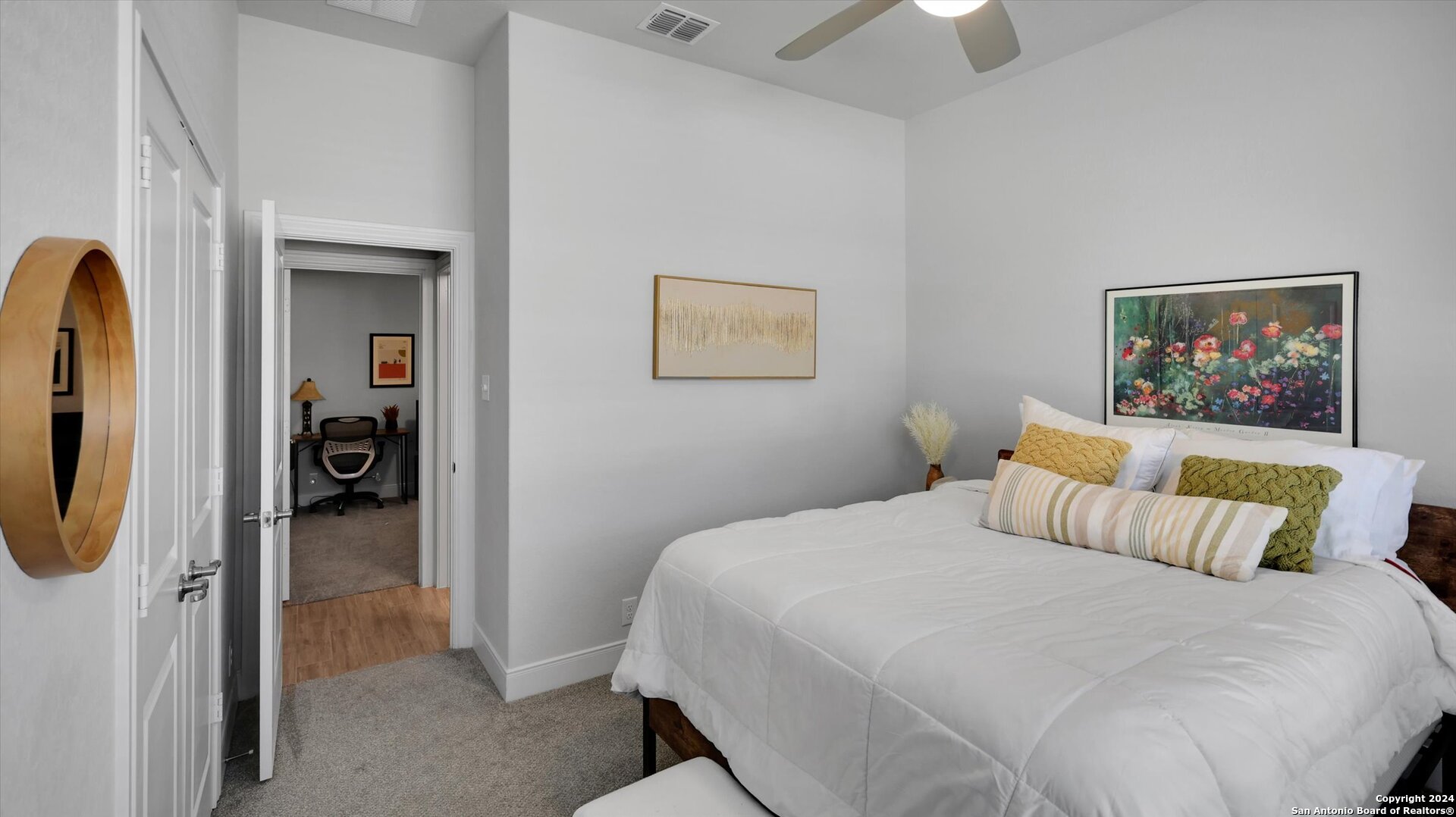 22842 RIO SALADO