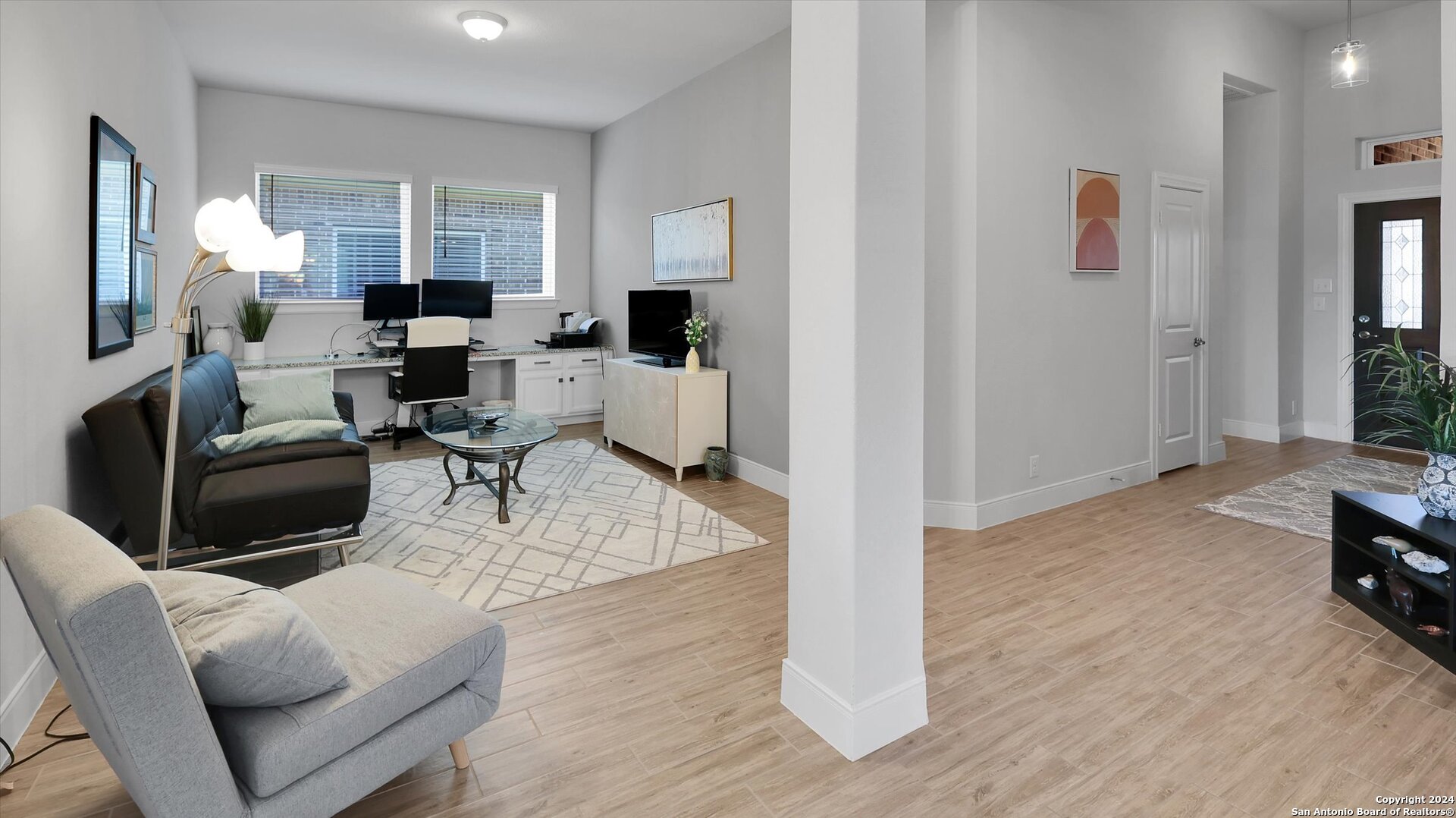 22842 RIO SALADO