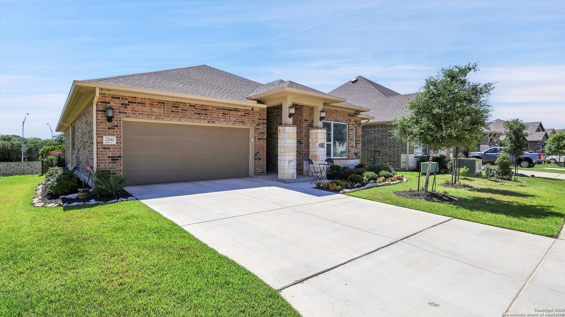22842 RIO SALADO