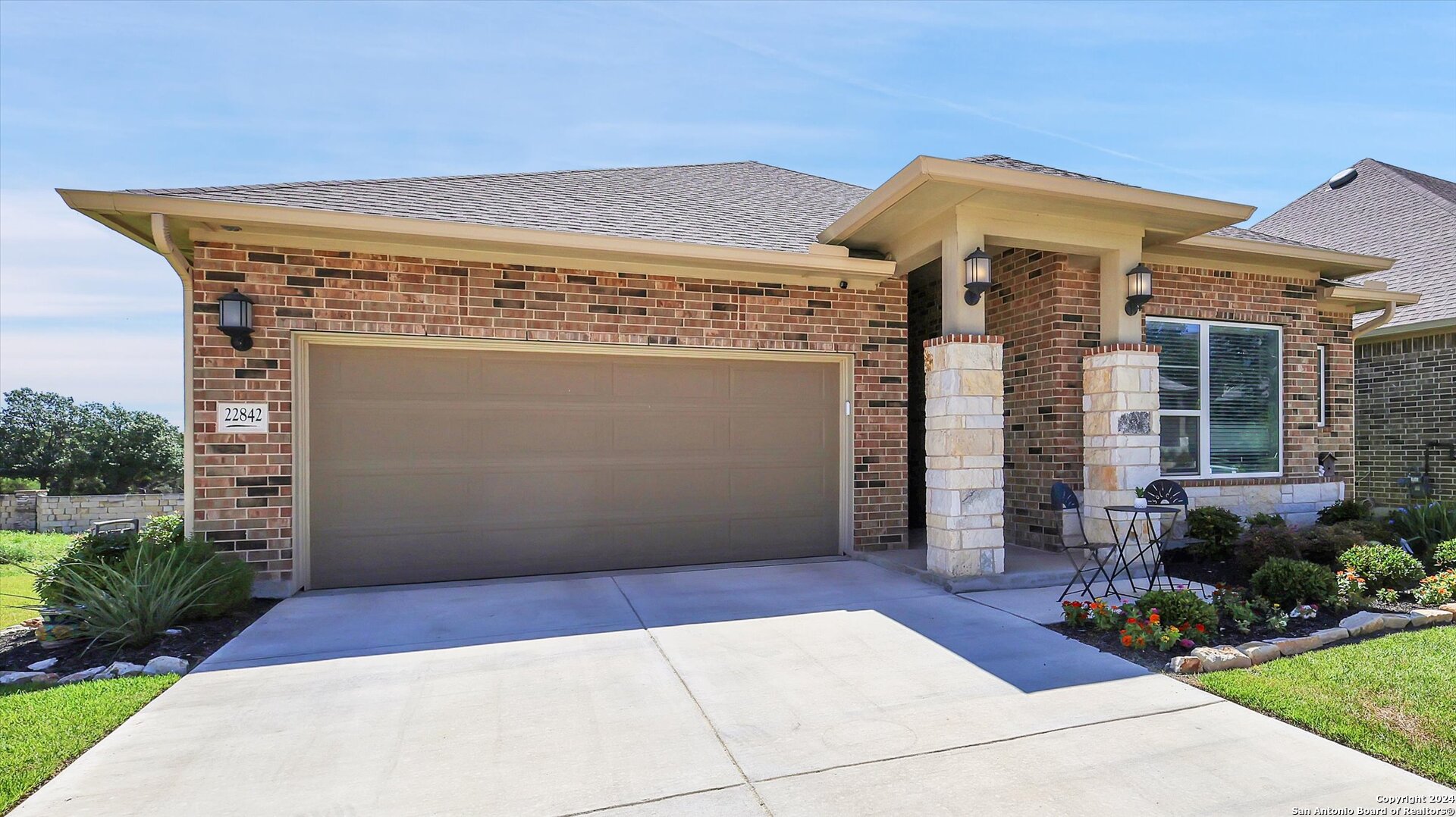 22842 RIO SALADO