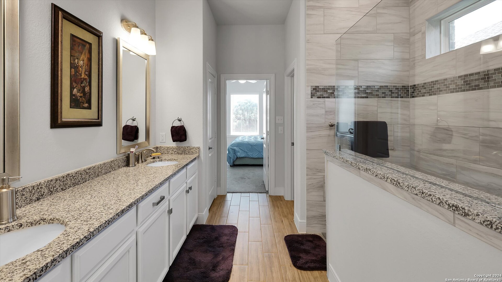 22842 RIO SALADO