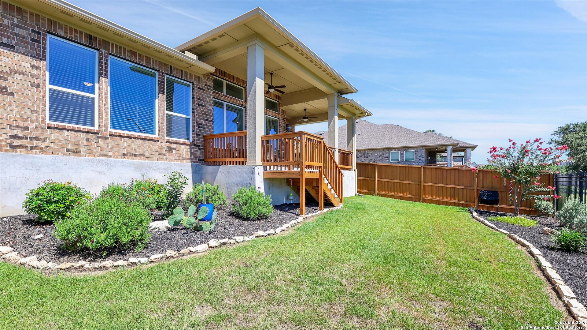 22842 RIO SALADO