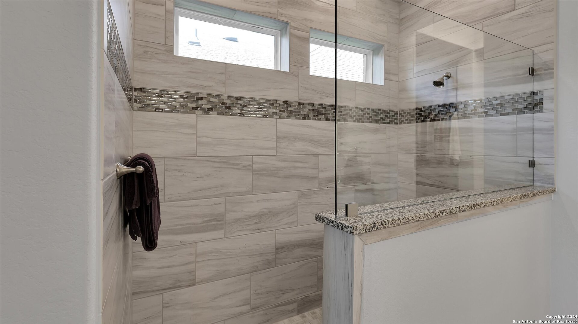 22842 RIO SALADO