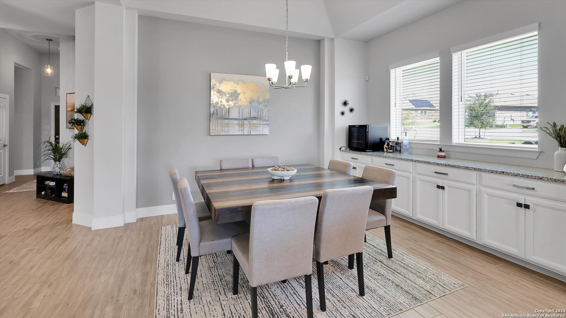 22842 RIO SALADO