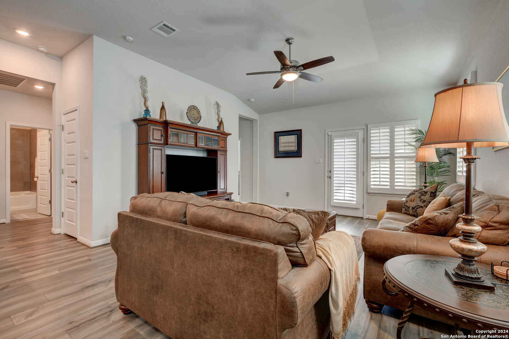 5016 DROVERS PATH