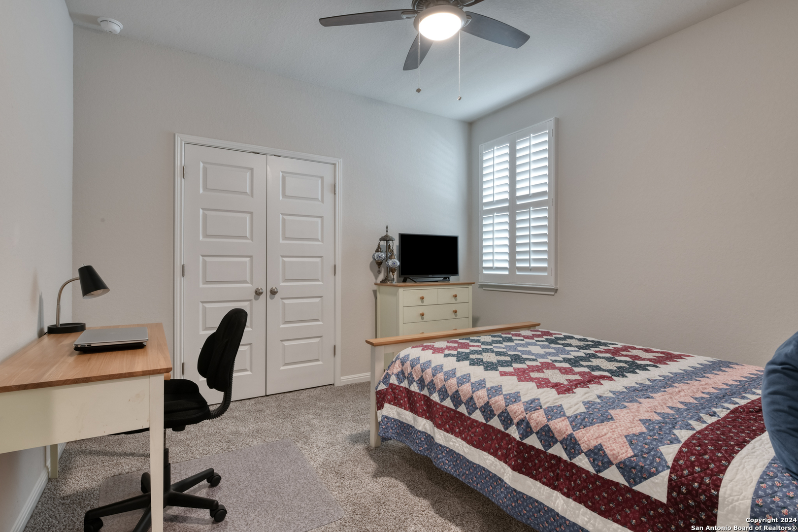 5016 DROVERS PATH