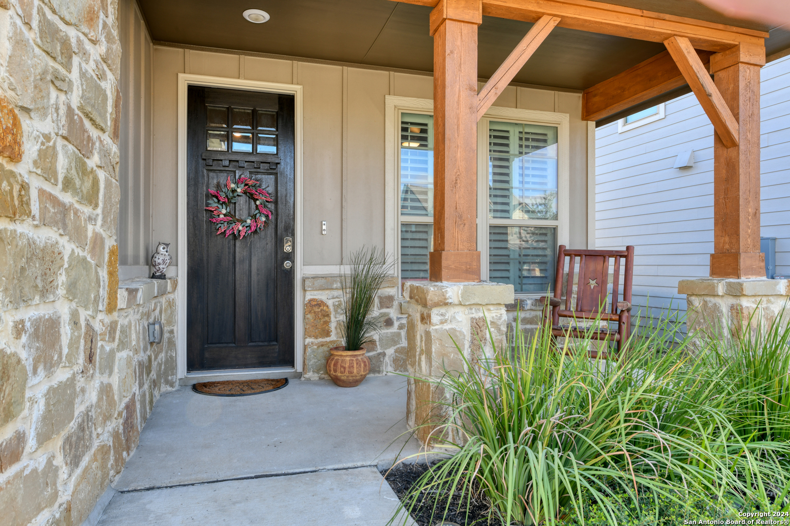 5016 DROVERS PATH