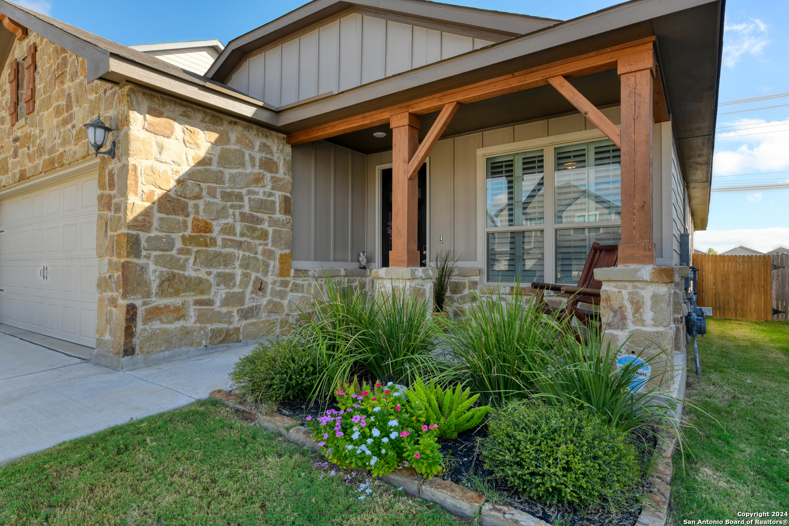 5016 DROVERS PATH