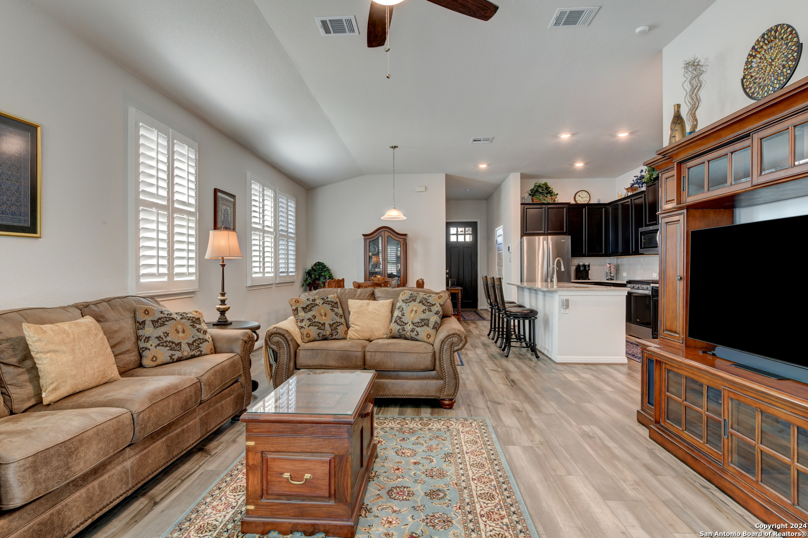 5016 DROVERS PATH