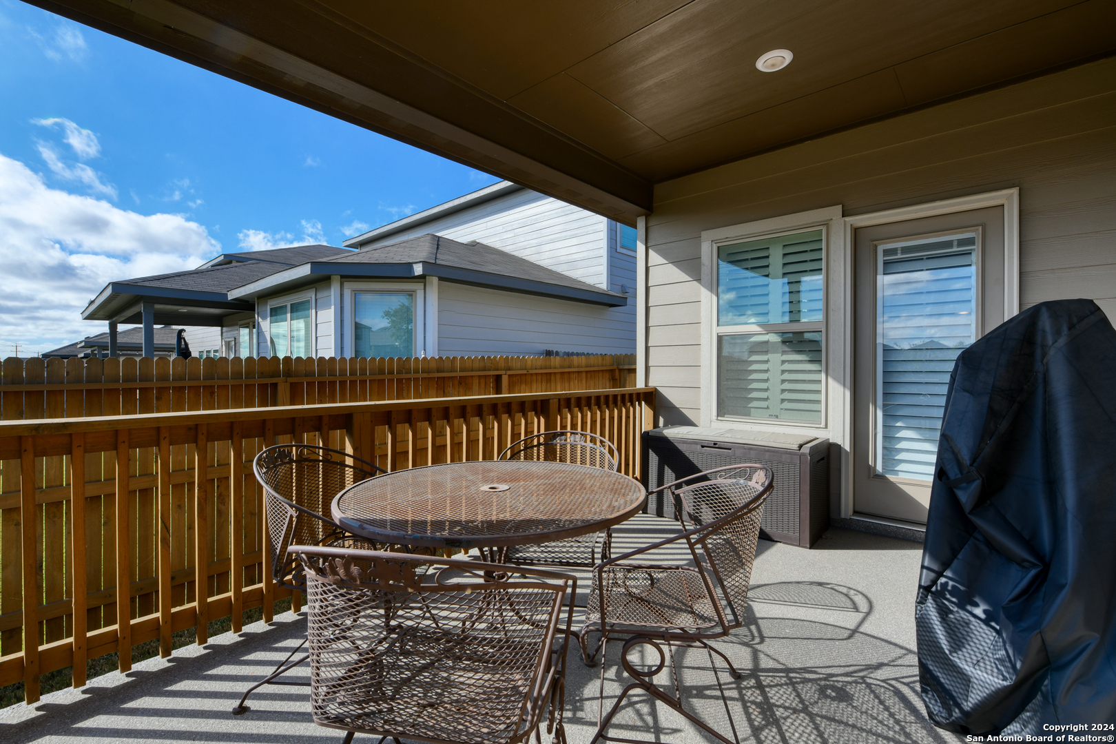 5016 DROVERS PATH