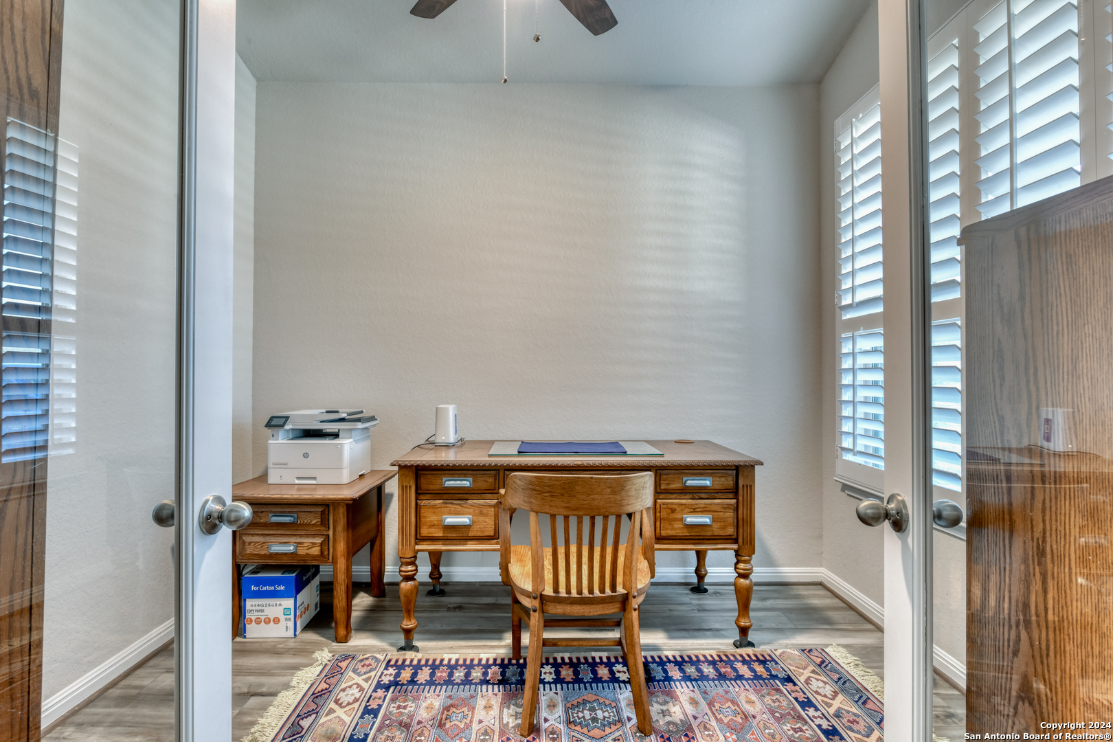 5016 DROVERS PATH