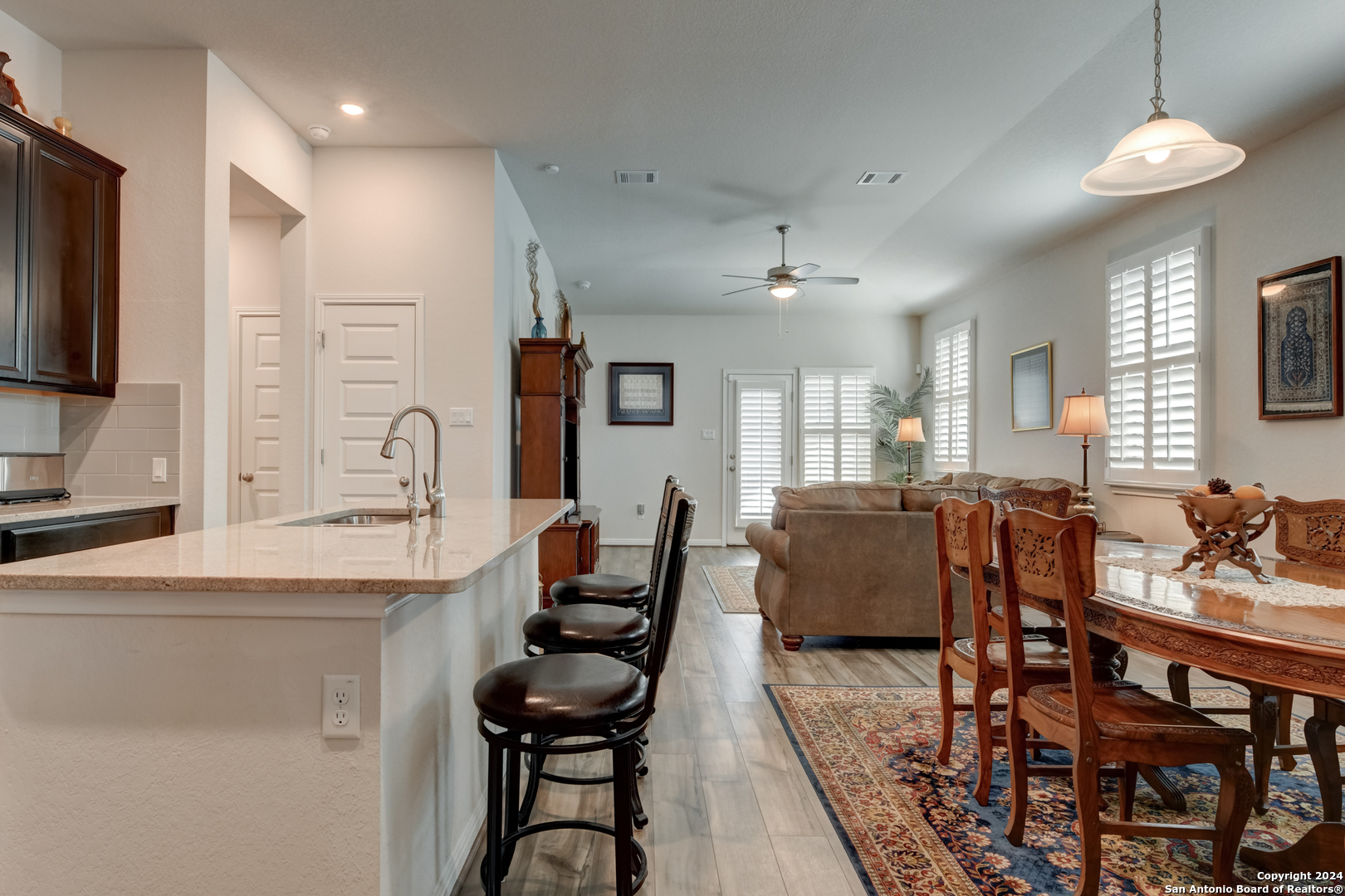 5016 DROVERS PATH