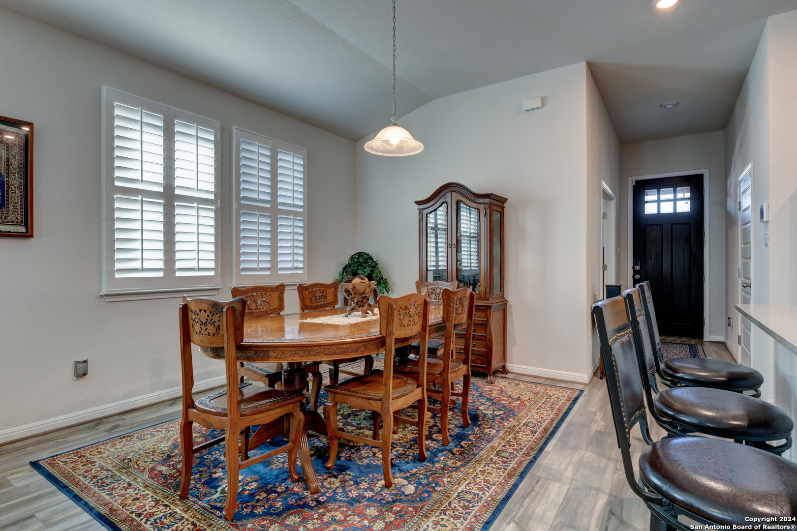 5016 DROVERS PATH