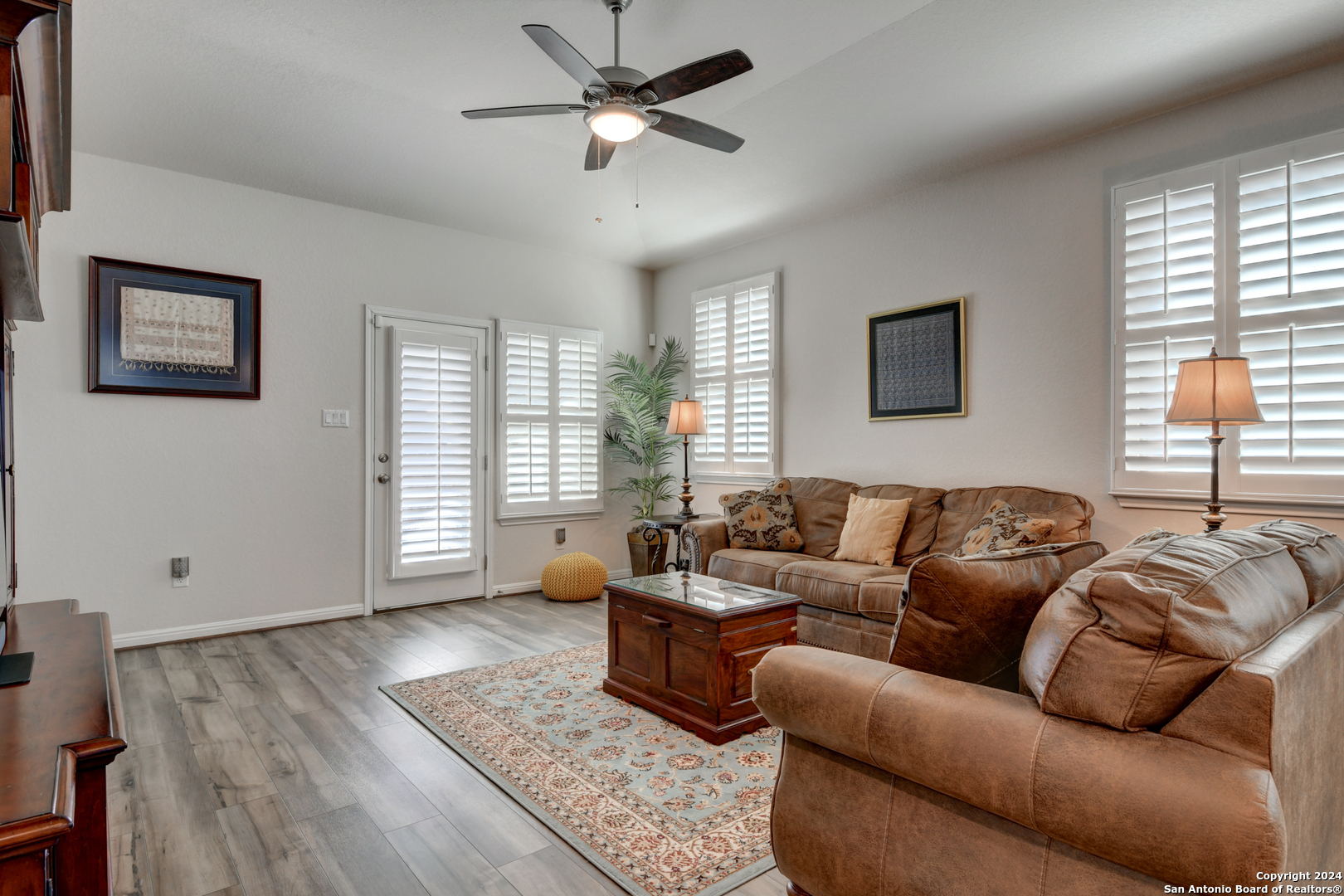 5016 DROVERS PATH