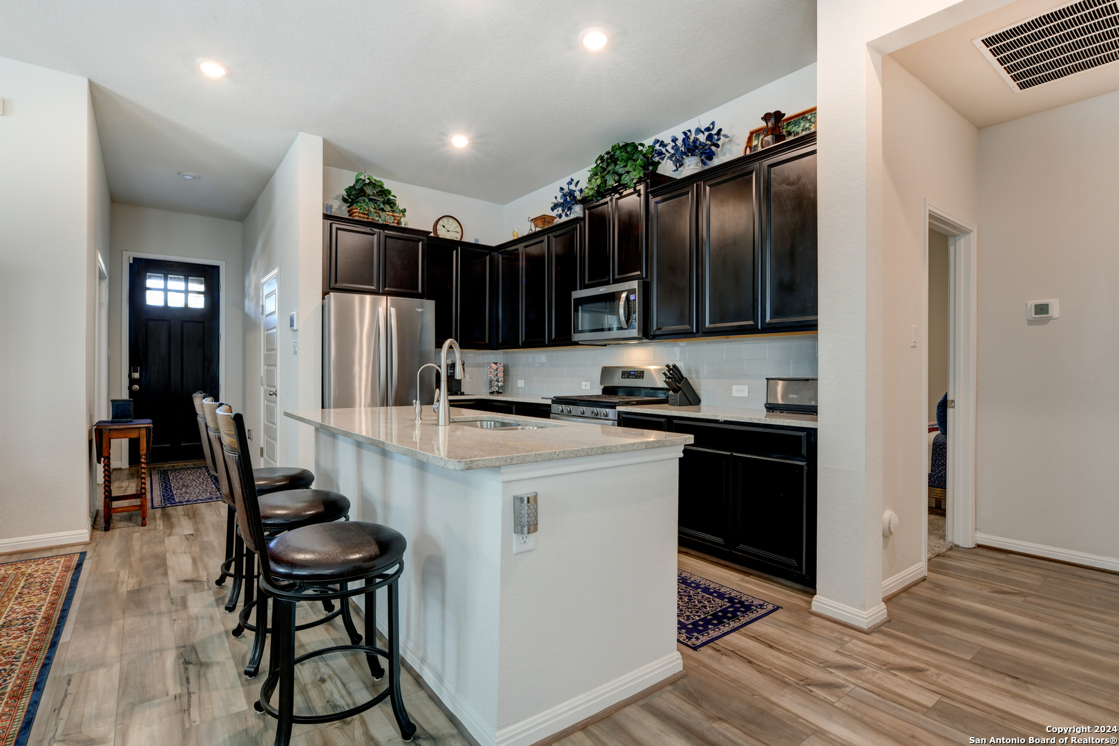 5016 DROVERS PATH