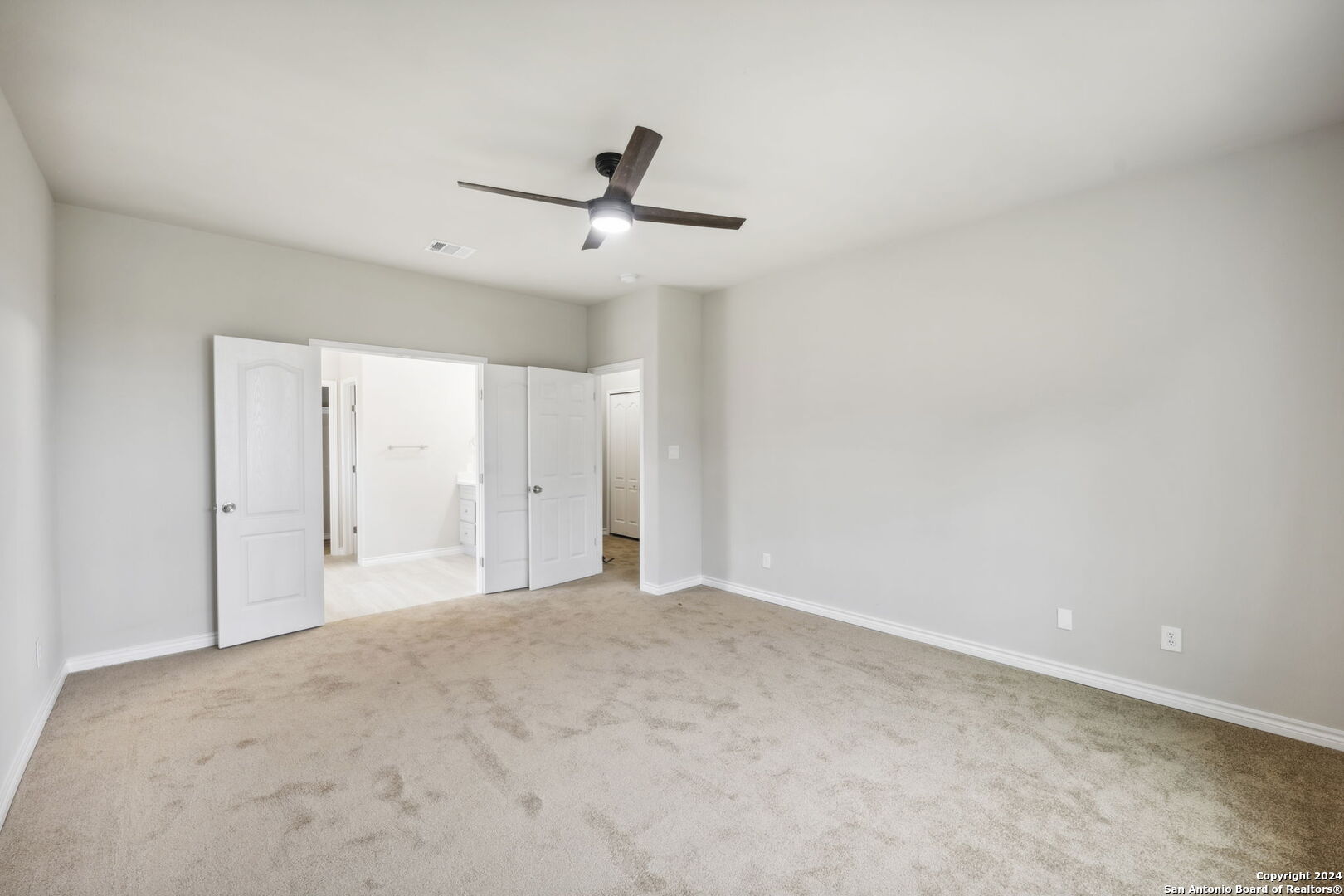 145 COUNTY ROAD 2764