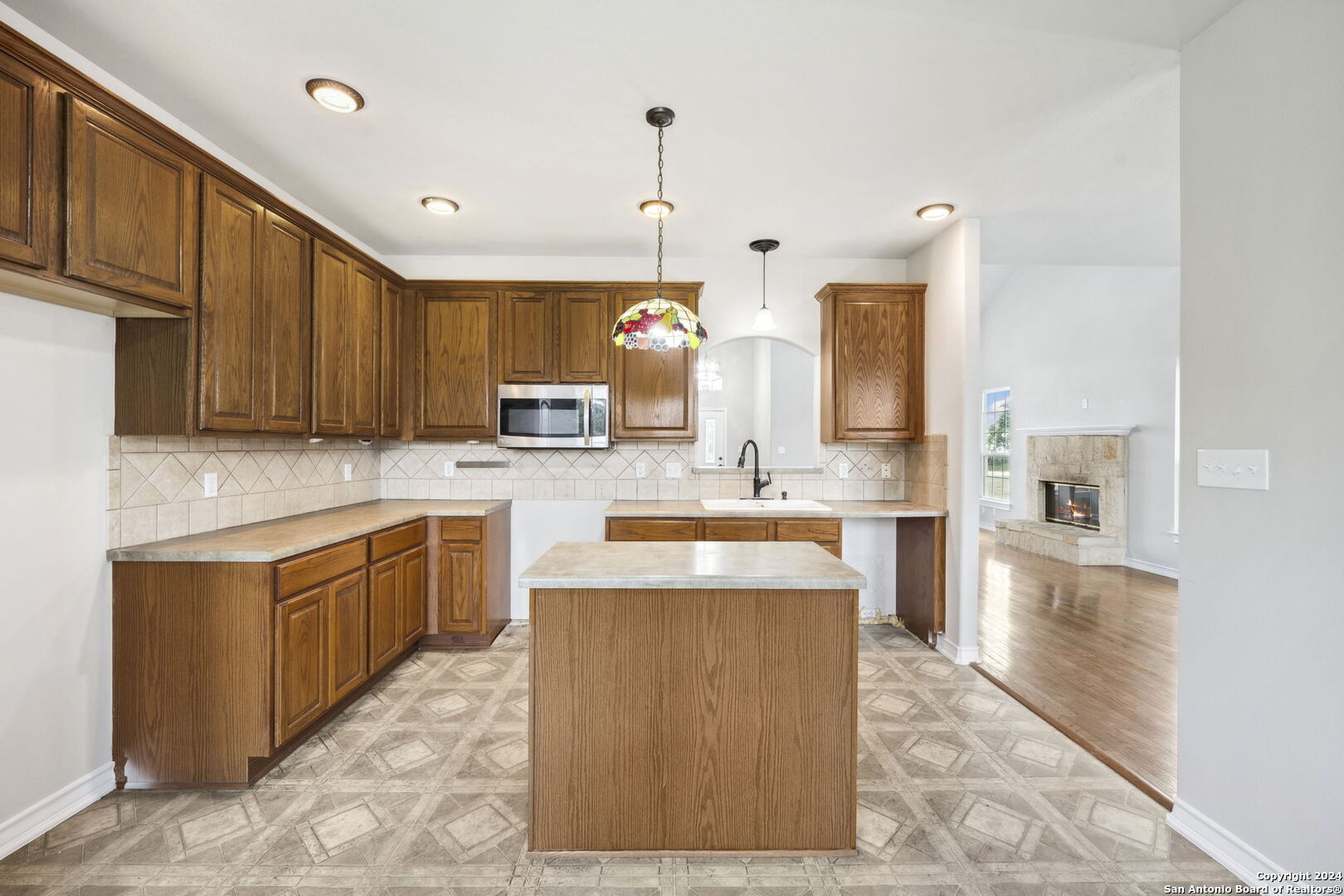 145 COUNTY ROAD 2764