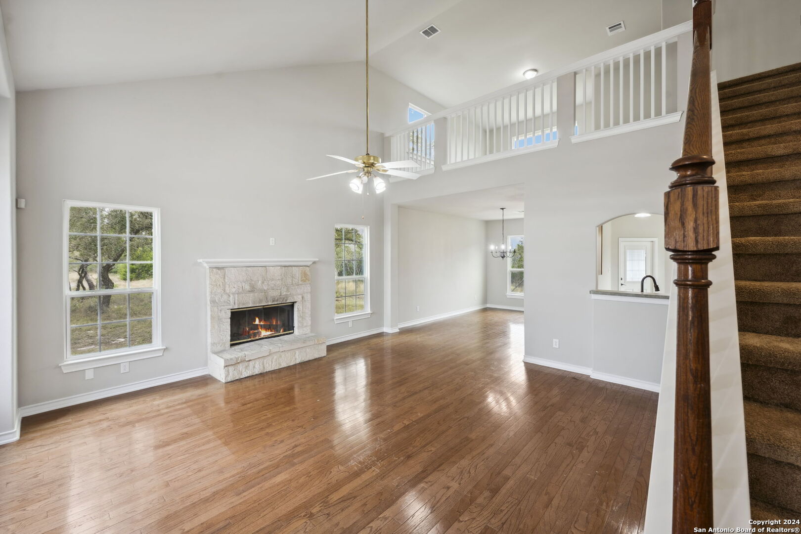 145 COUNTY ROAD 2764
