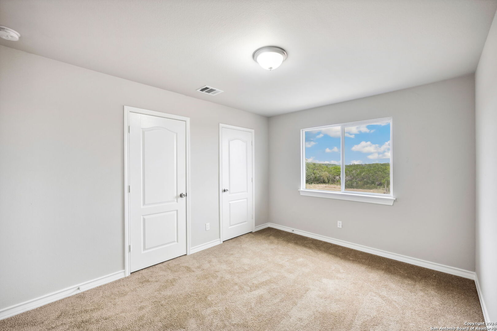 145 COUNTY ROAD 2764