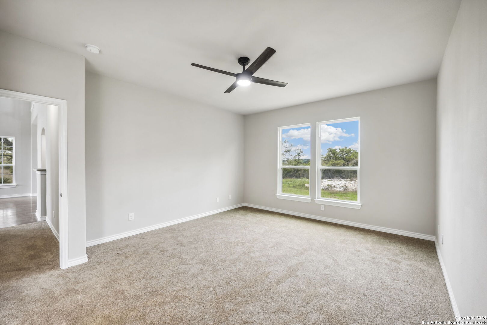145 COUNTY ROAD 2764