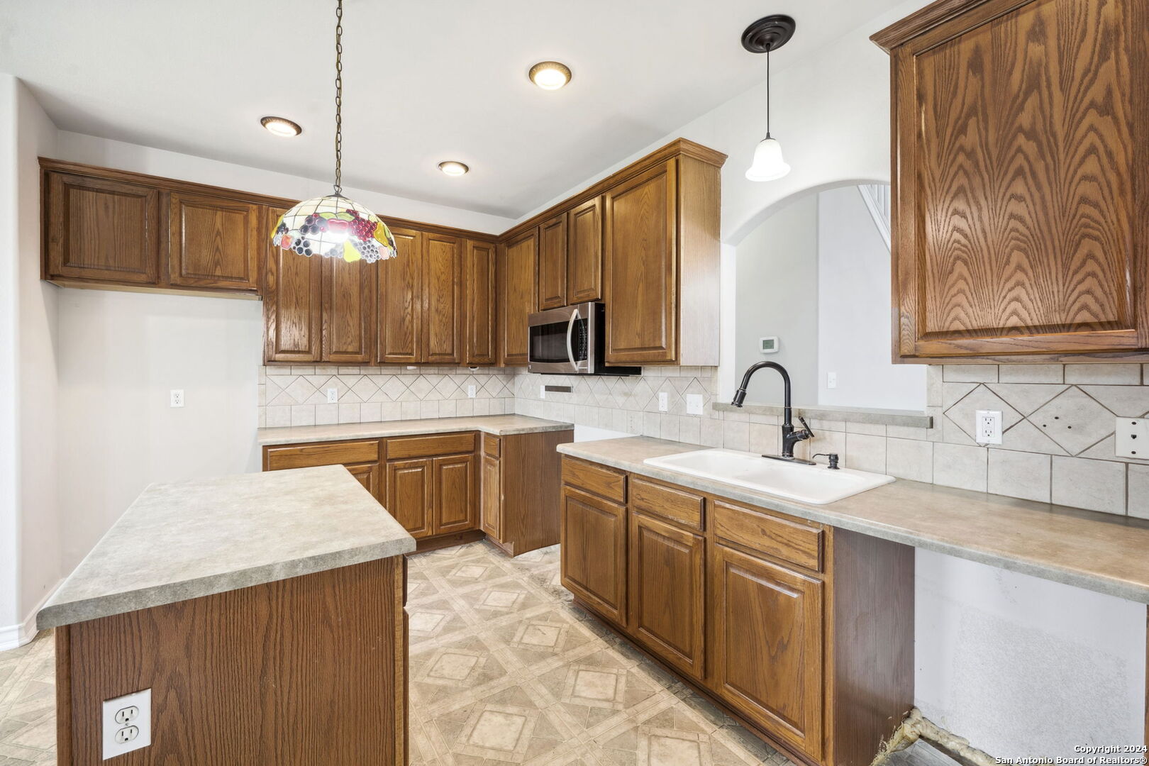 145 COUNTY ROAD 2764