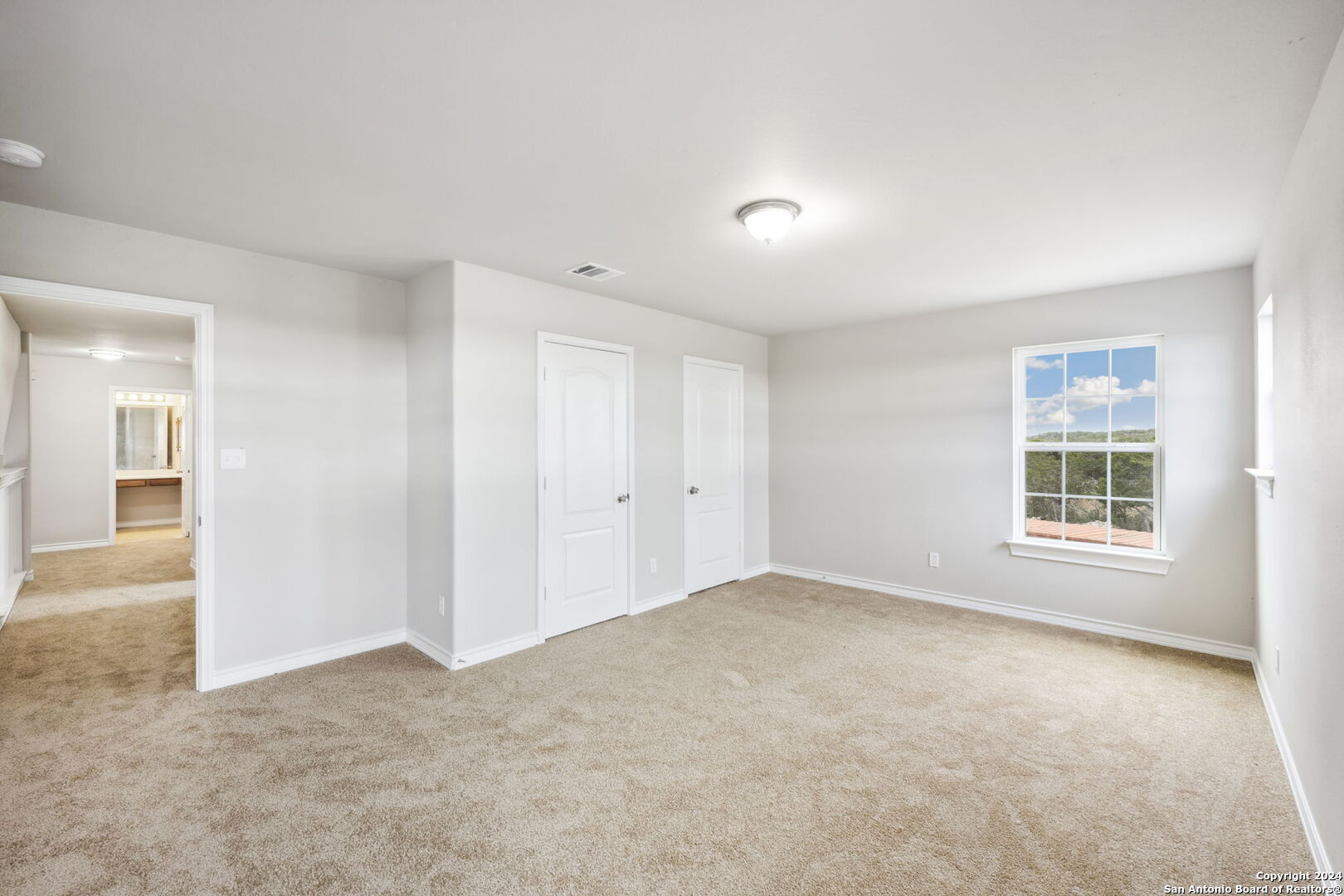 145 COUNTY ROAD 2764