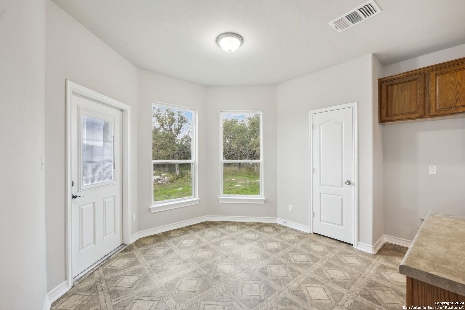145 COUNTY ROAD 2764