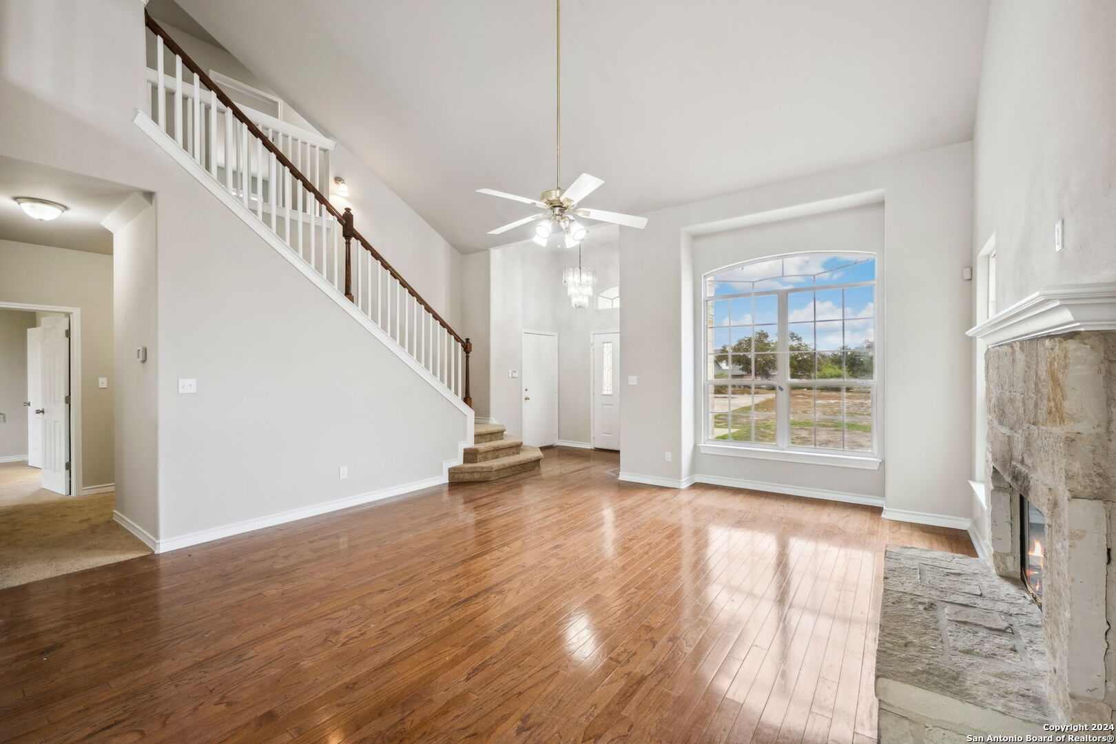 145 COUNTY ROAD 2764