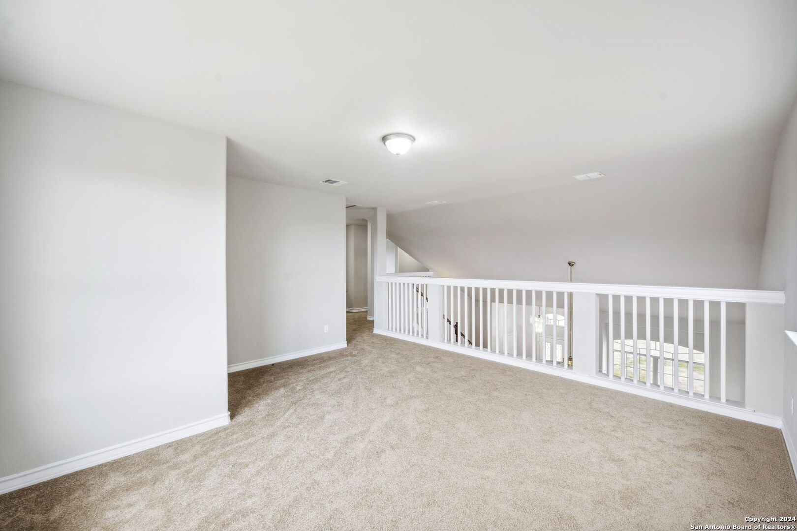 145 COUNTY ROAD 2764