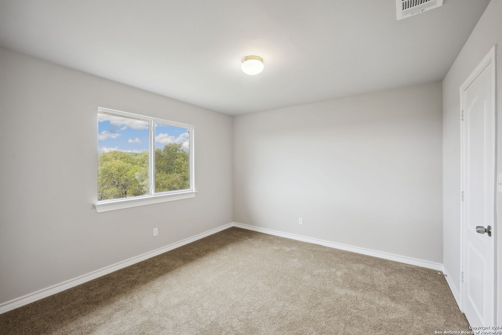 145 COUNTY ROAD 2764