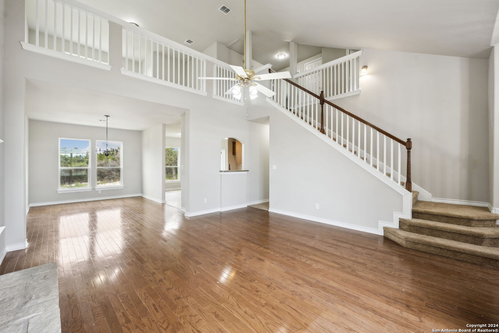 145 COUNTY ROAD 2764