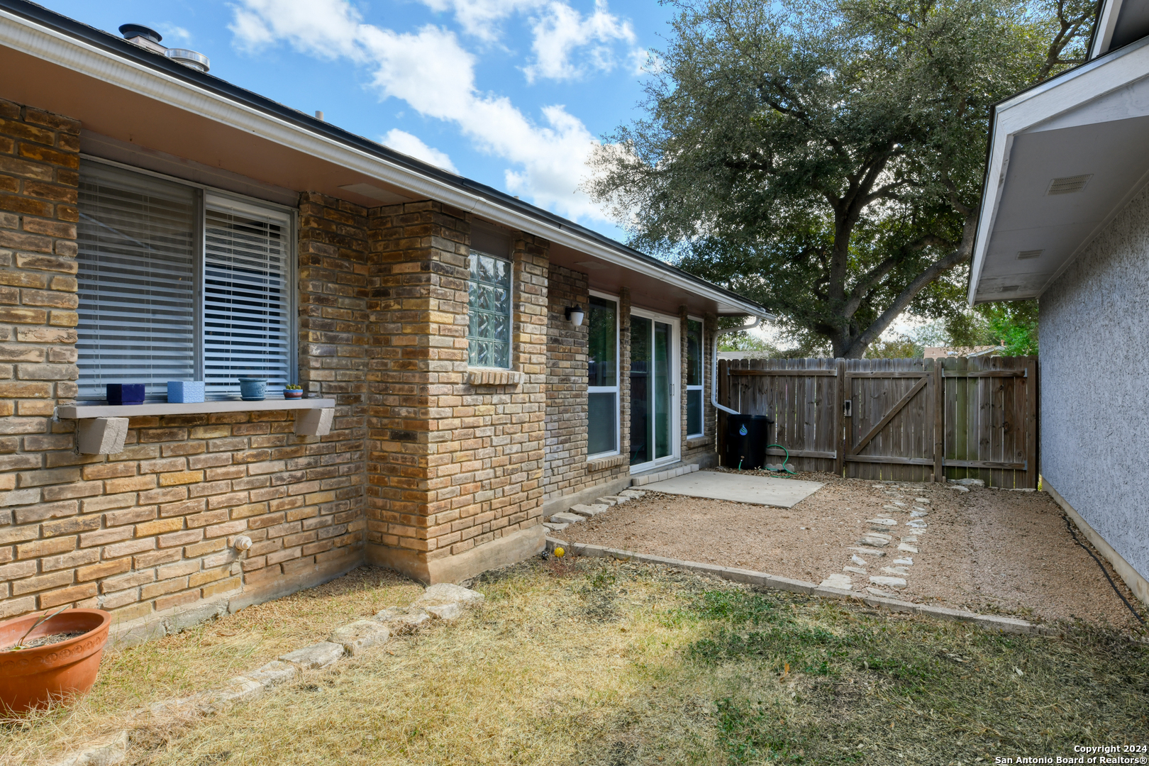 12027 ROSE BLOSSOM ST