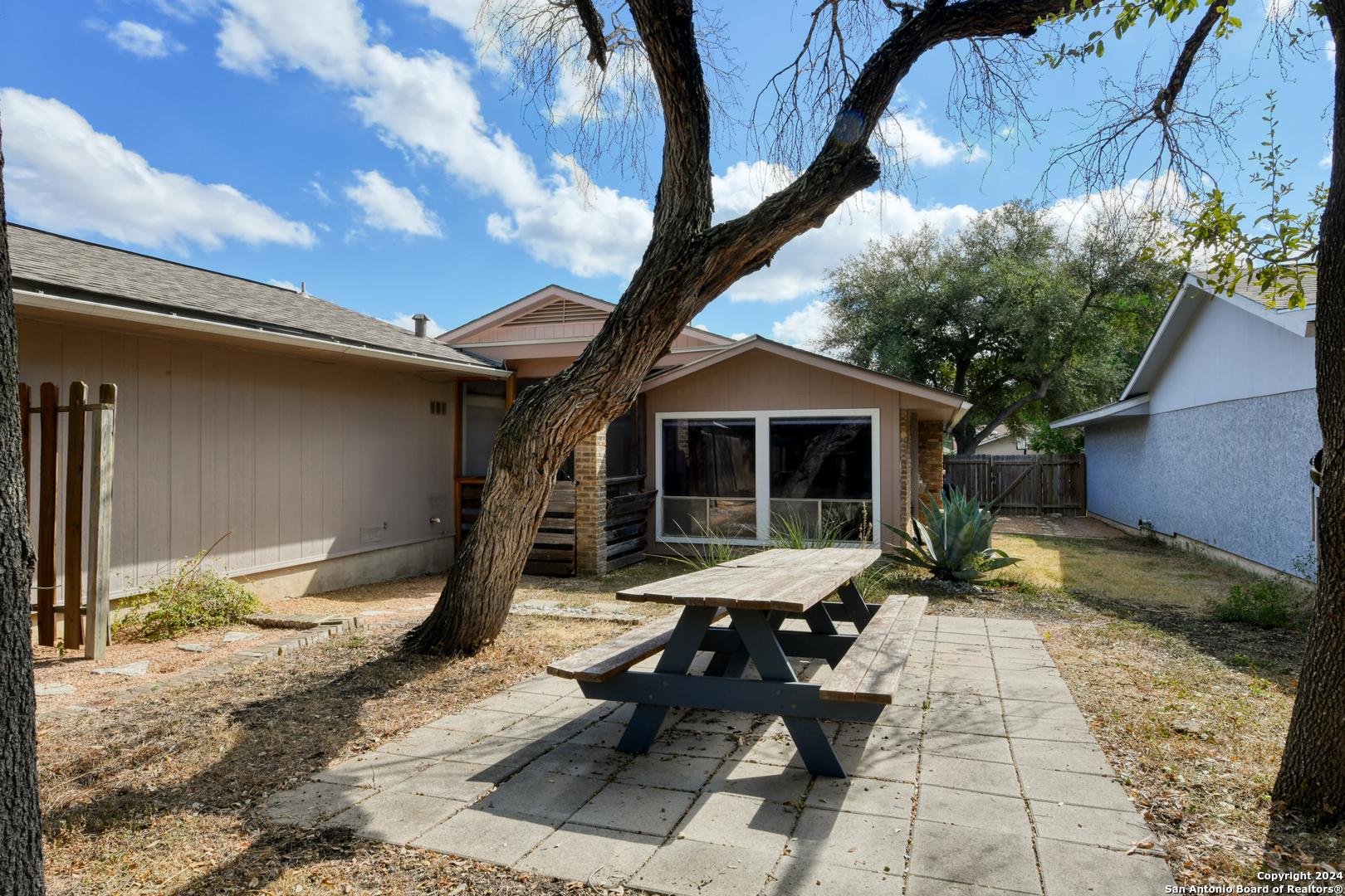12027 ROSE BLOSSOM ST