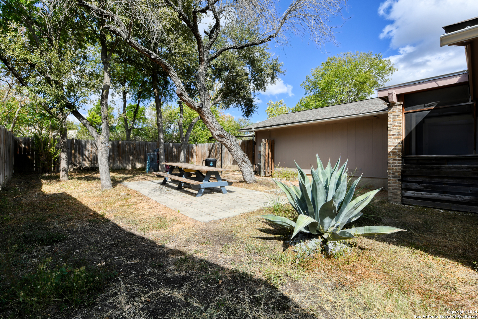 12027 ROSE BLOSSOM ST