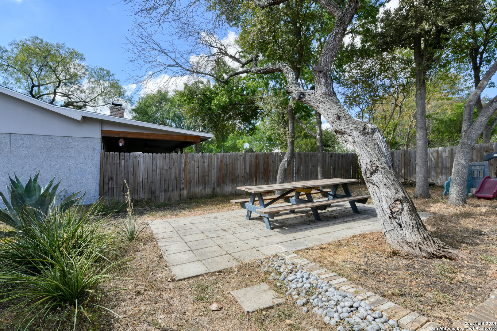 12027 ROSE BLOSSOM ST