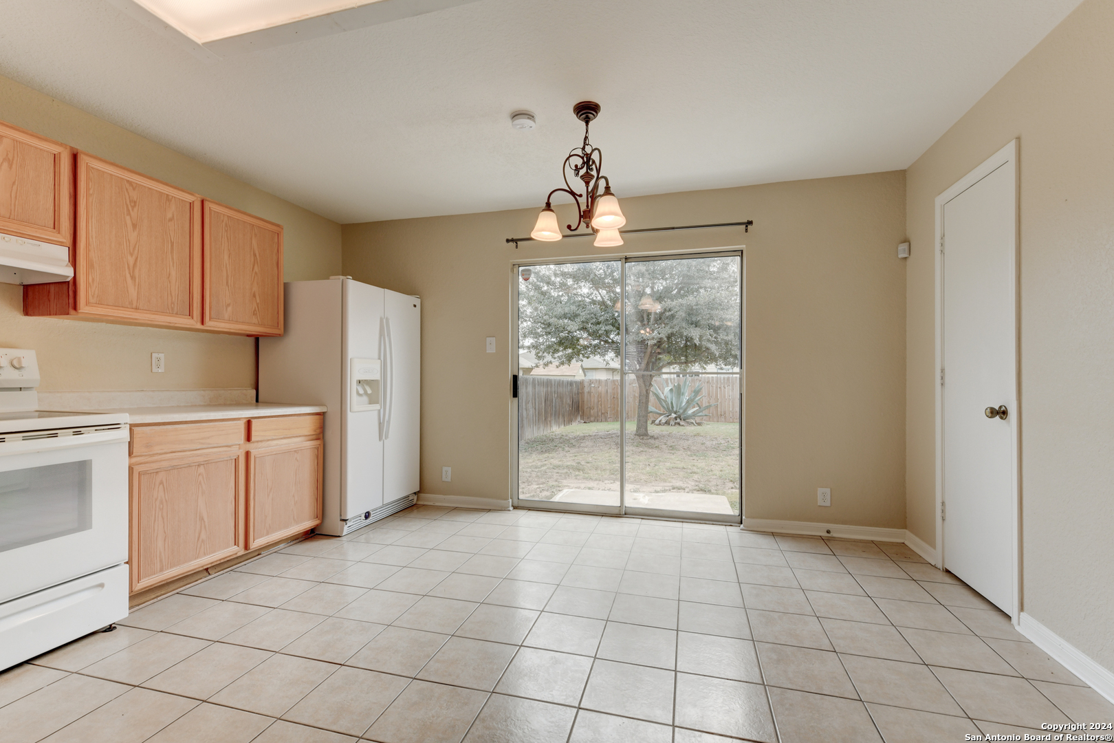 6614 TABAK FARM