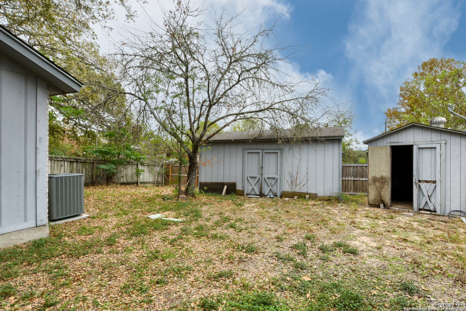 502 INGRAM RD