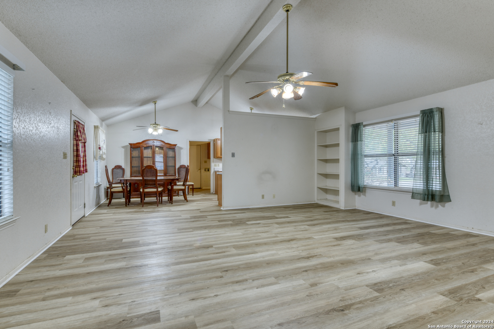 502 INGRAM RD