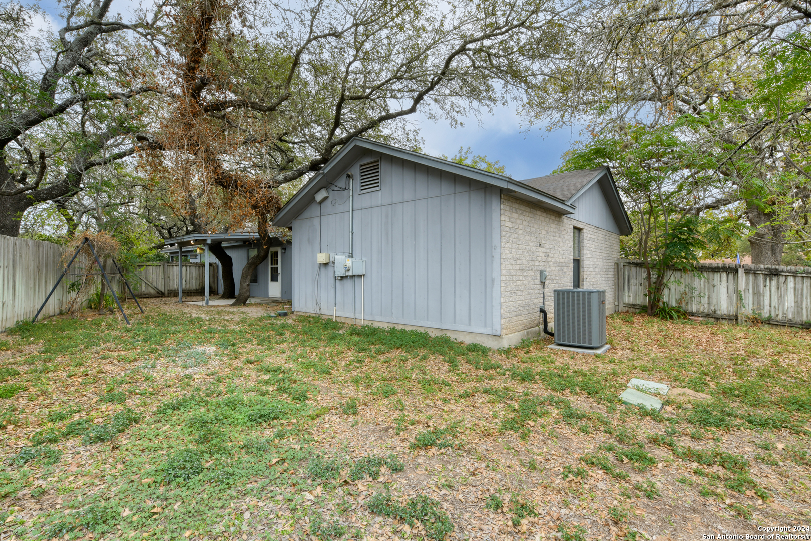 502 INGRAM RD