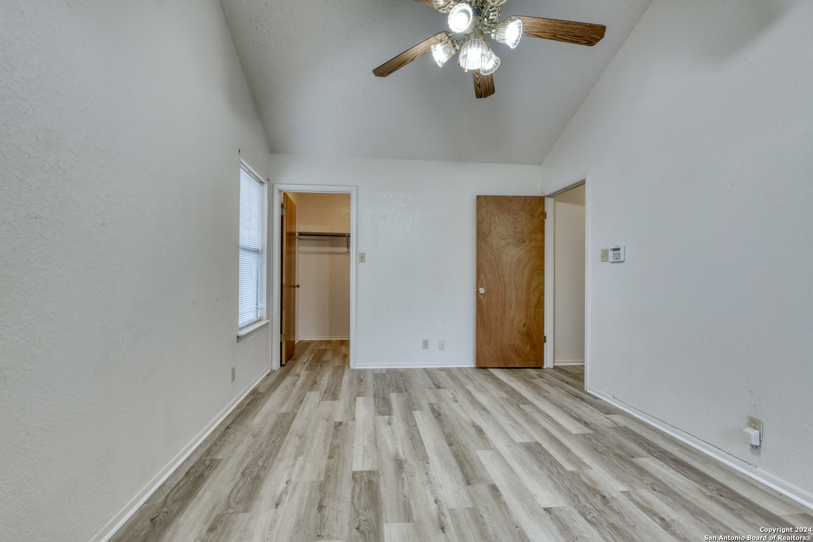 502 INGRAM RD