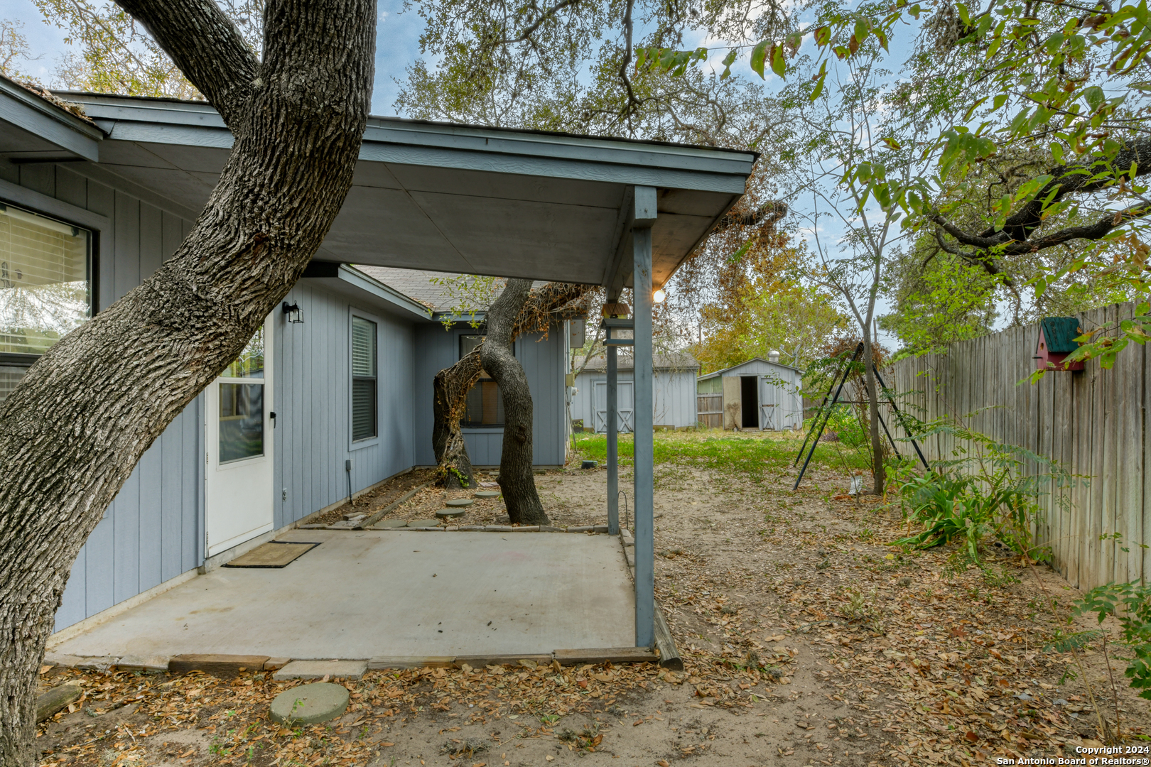 502 INGRAM RD