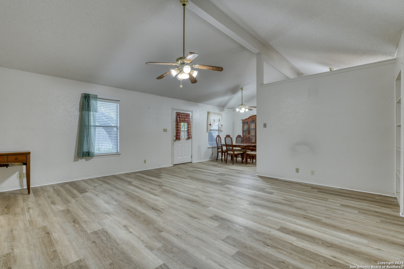 502 INGRAM RD