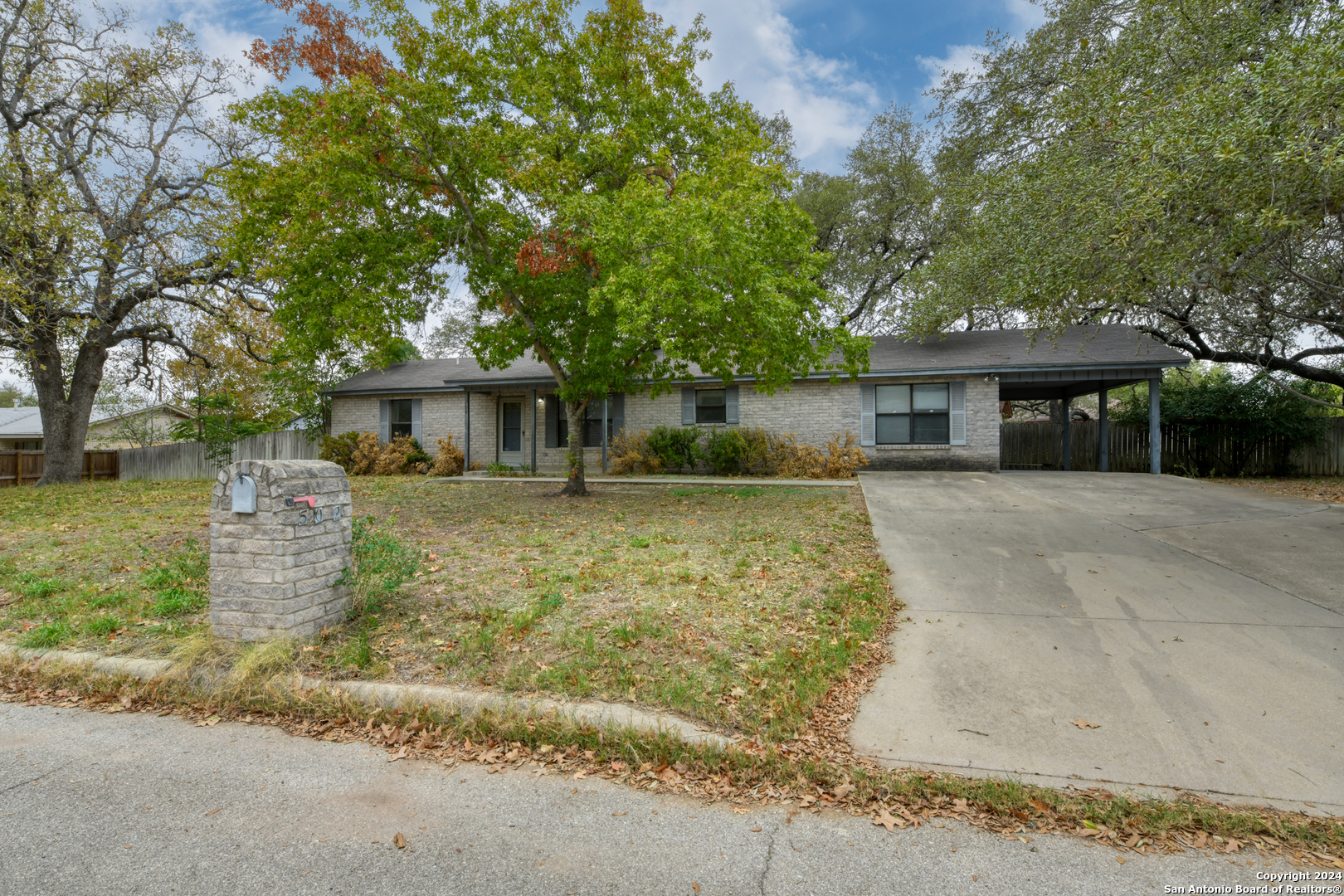 502 INGRAM RD