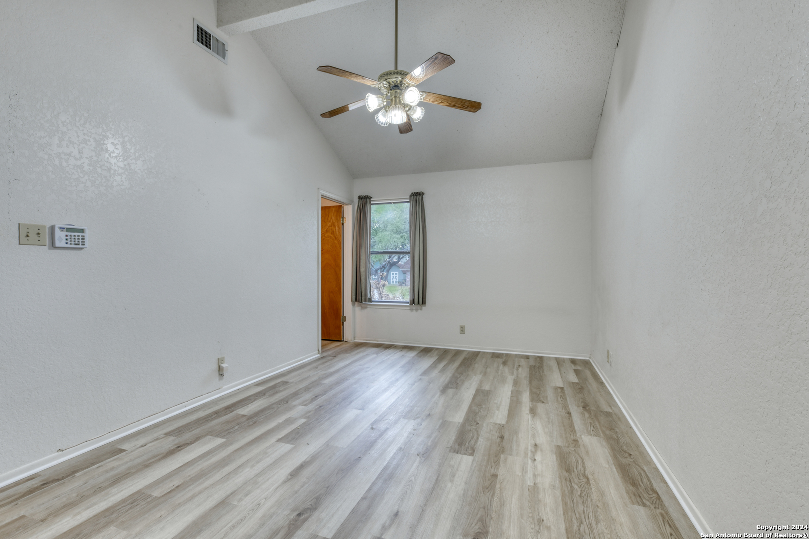 502 INGRAM RD