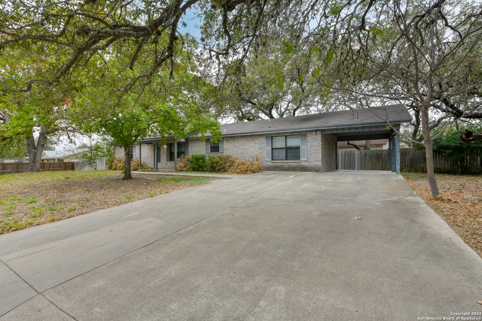 502 INGRAM RD
