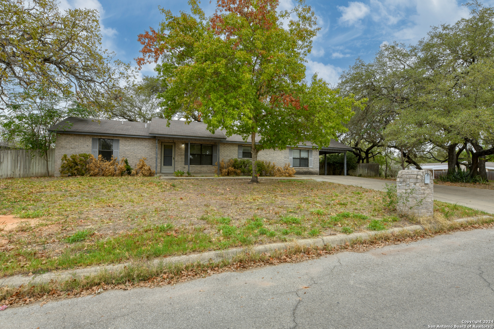 502 INGRAM RD
