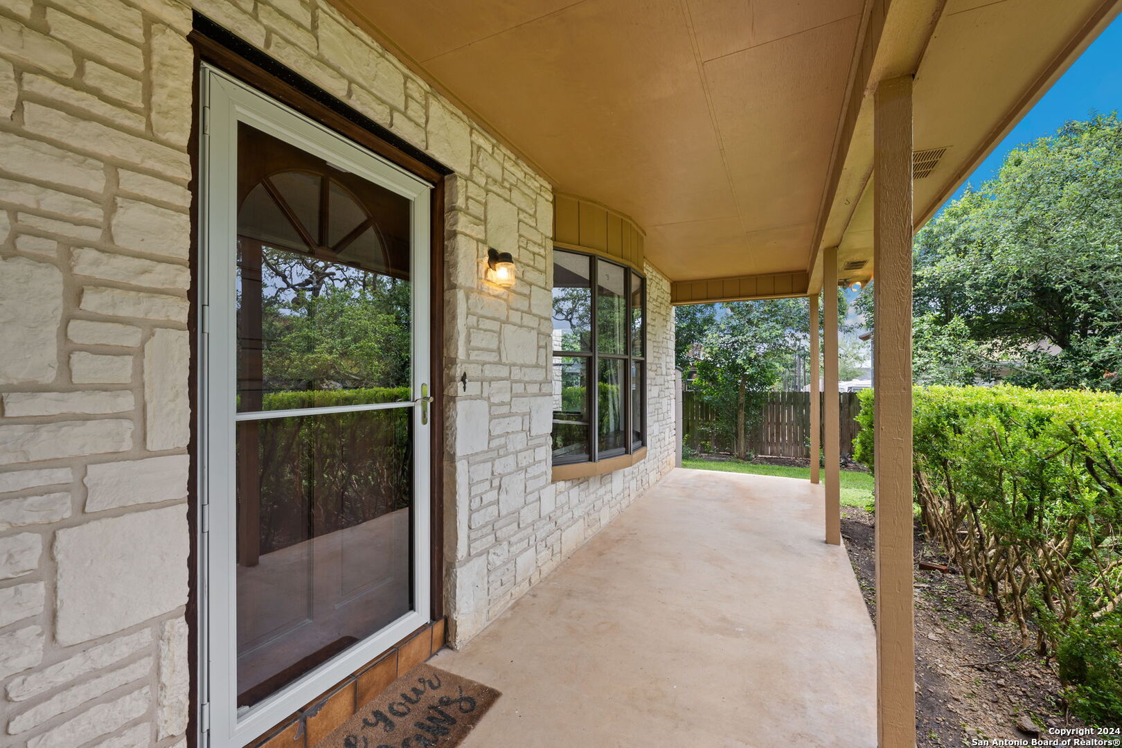 28735 WATERVIEW DR