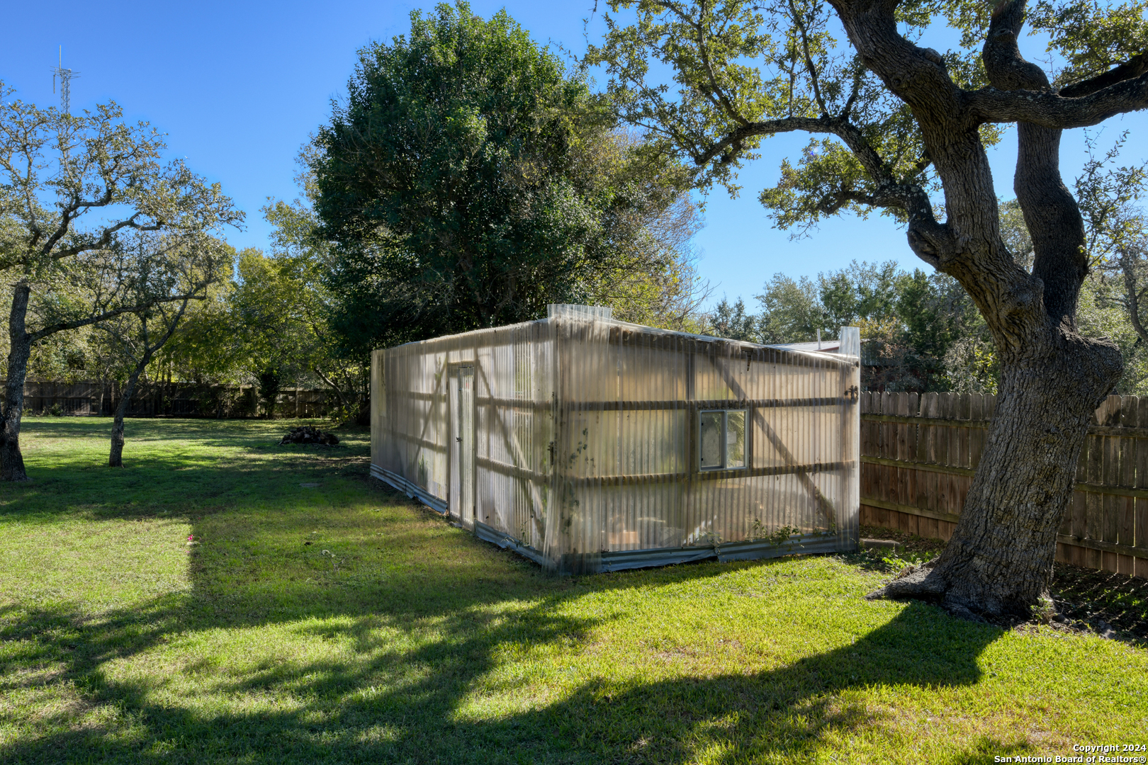 28735 WATERVIEW DR