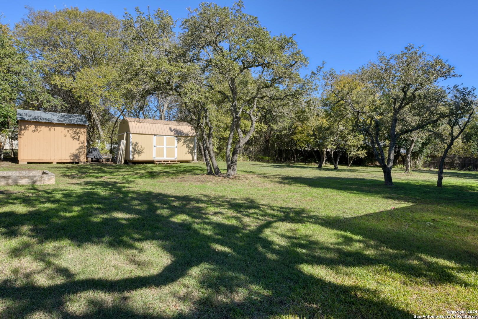 28735 WATERVIEW DR