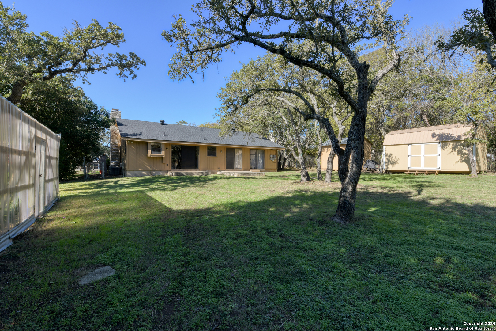 28735 WATERVIEW DR
